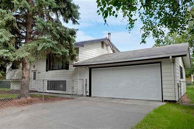 1st image of 1226 16th Ave