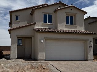 1032 Magenta Dusk Pl, Henderson, NV 89015