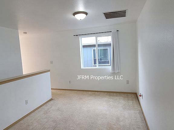 4th image of 7333 178th St E #Ct