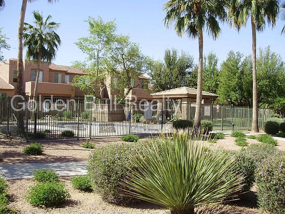 2nd image of 1314 W Weatherby Way