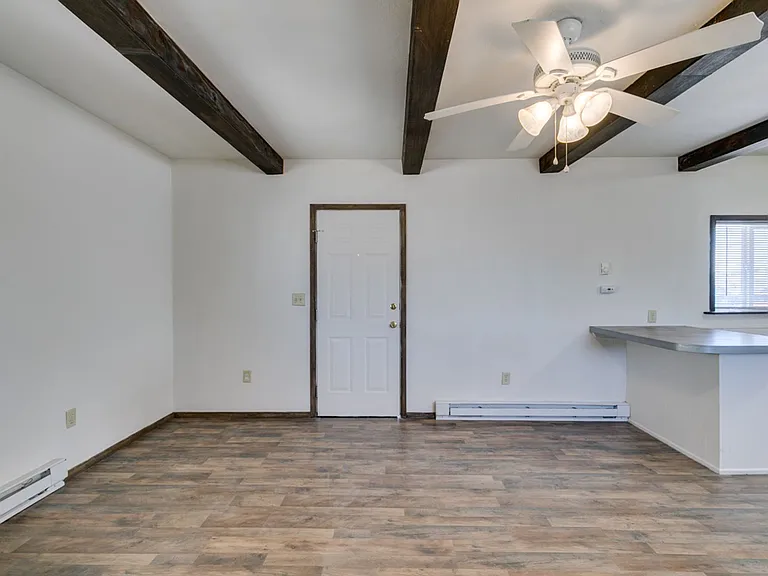 5125 Kell Ln — Photo 14