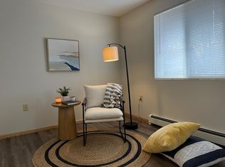 2118 Red Arrow Trl #26, Madison, WI 53711