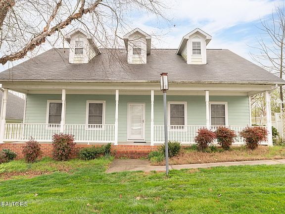 3rd image of 116 W Gettysburg Ave