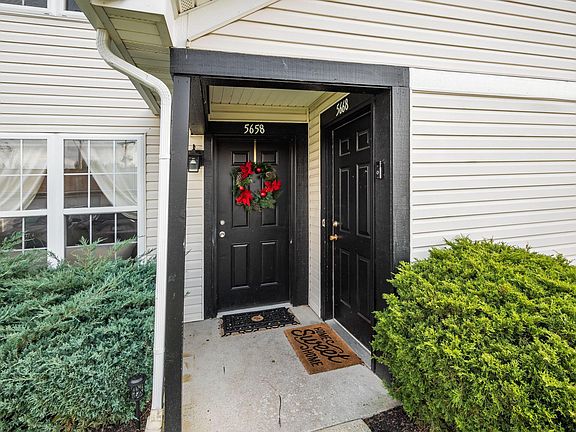 2nd image of 5658 Cypress Chase
