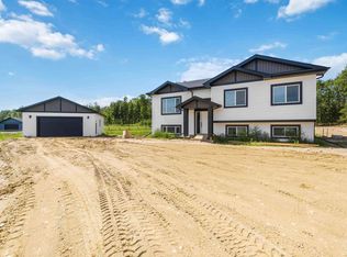 55108 Range Road 15 #401, Lac Ste. Anne County, AB T0E1V2