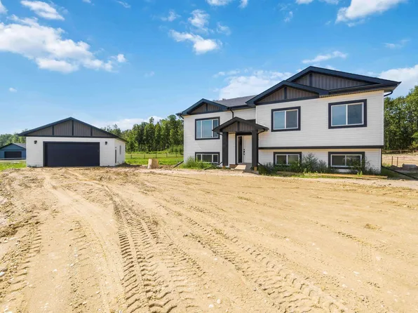 55108 Range Road 15 #401, Lac Ste. Anne County, AB T0E 1V2