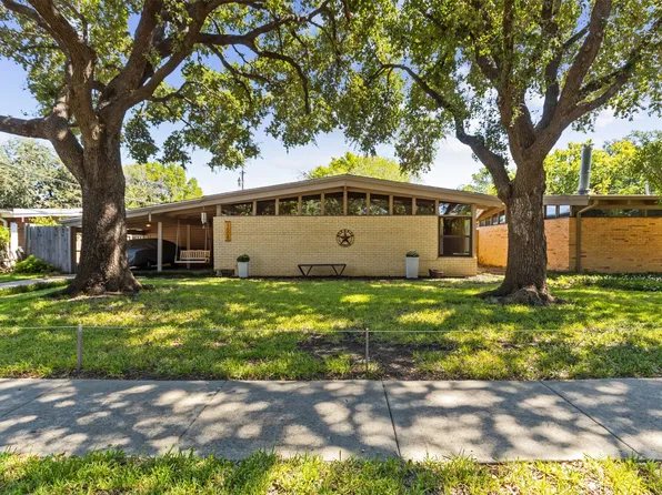 1608 Alden St, Irving, TX 75061