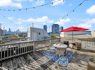 1619 N Clybourn Ave #1619, Chicago, IL 60614