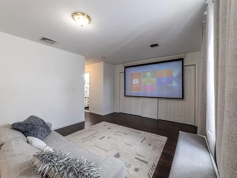 651 Ocean Ave #2 — Photo 9