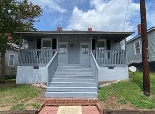 18 Hemlock St, Covington, GA 30014