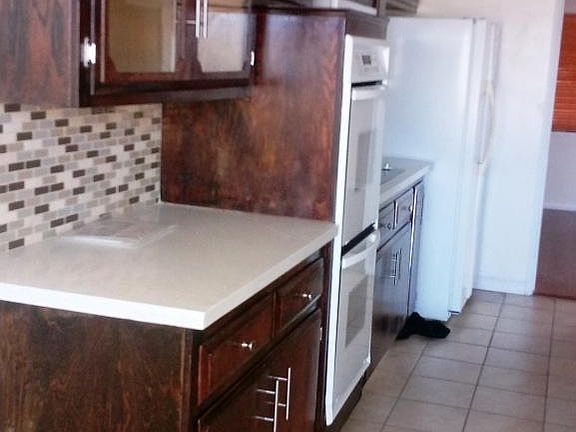 5th image of 1635 E Ocean Blvd Unit 3D