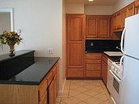 1st image of 956 Lighthouse Way