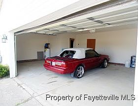 4th image of 104 Sweet Bay Ct