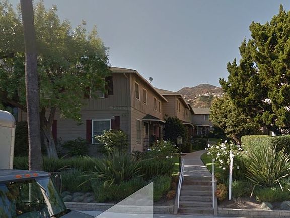3rd image of 111 W Mountain St APT 1