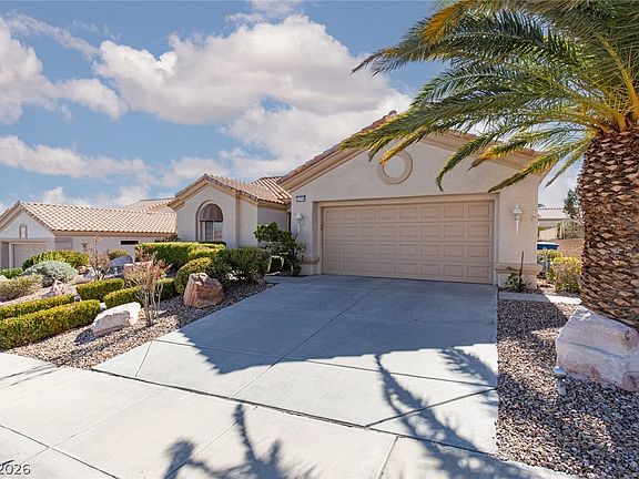 2nd image of 10709 Shackleton Dr