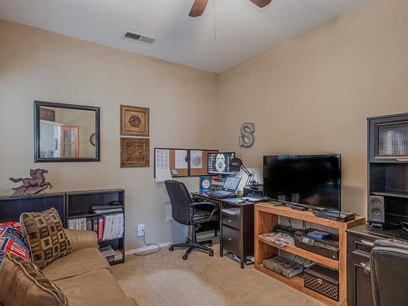 5th image of 3013 Sultana Dr