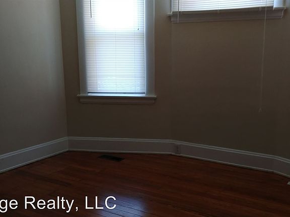 2nd image of 1510 Cedar Ave