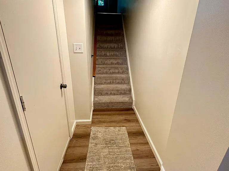 427 Ten Point Ln — Photo 6