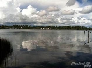 7770 Rollo Blvd, Milton, FL 32583