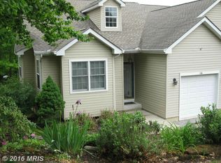 106 Ridge Run Rd, North East, MD 21901