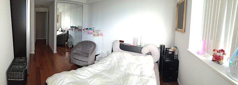 1st image of 6254 97th Pl APT 16L