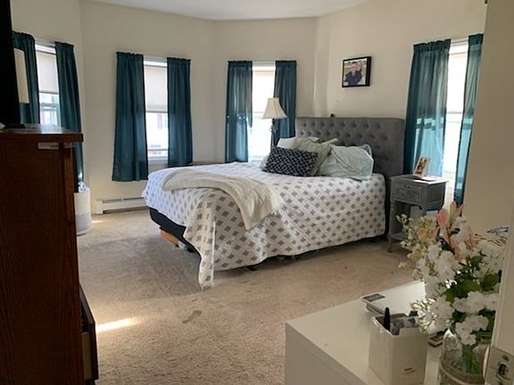 5th image of 10 Quincy Ave #1