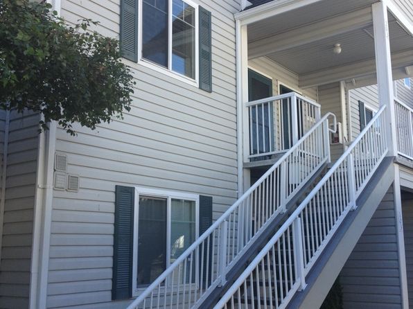 31900 104th Ave SE APT I203