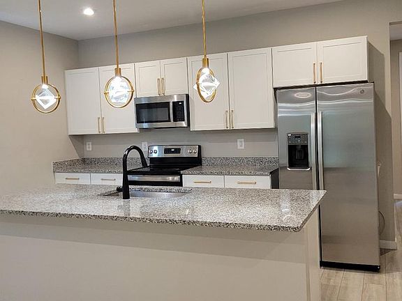 3rd image of 12317 Fallen Timbers Cir