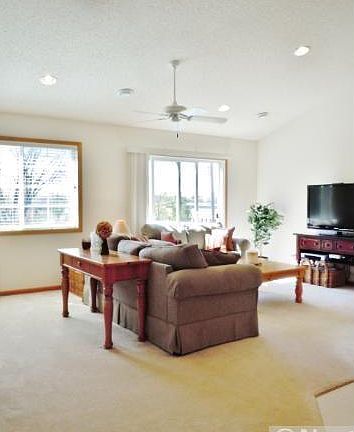 2nd image of 7813 Elm Grove Ave Floor 2