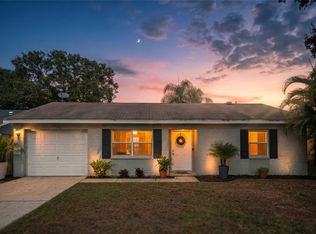 1922 Hudson Ct, Oldsmar, FL 34677