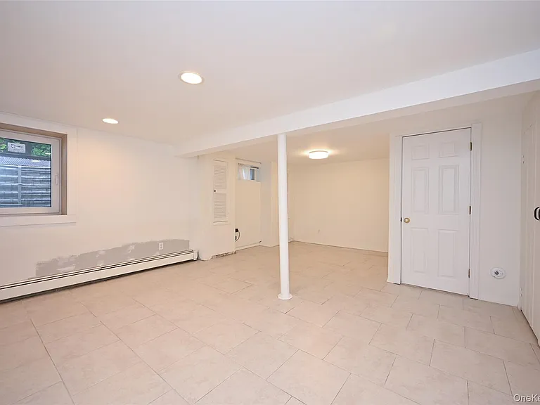 5 Cheshire Ave — Photo 18