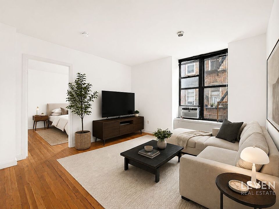 1st image of 317 W 95th St APT 2C
