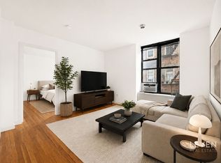 The Hudson Court, New York, NY 10025