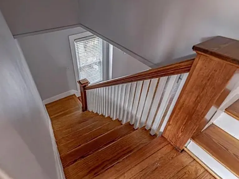 119 Victory Ave — Photo 10
