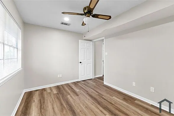 8102 Autumn Willow Dr — Photo 12