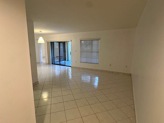 3rd image of 9285 SW 125th Ave #U104