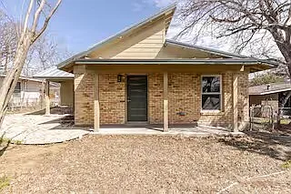 3 bed, $5,000 — Photo 2