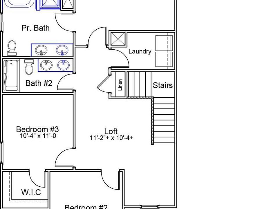526 Cricket Chirp Ln, Elgin, SC 29045 Zillow