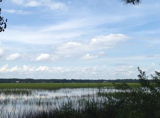 12 Pole Creek Ln, Okatie, SC 29909