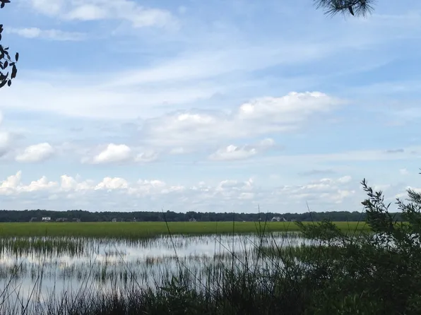 12 Pole Creek Ln, Okatie, SC 29909