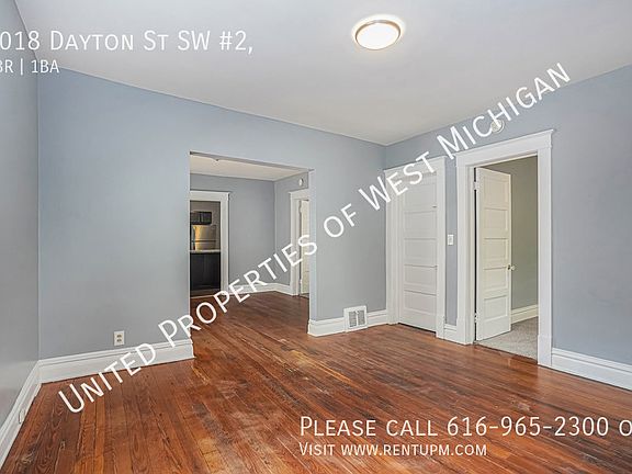 3rd image of 1018 Dayton St SW #2