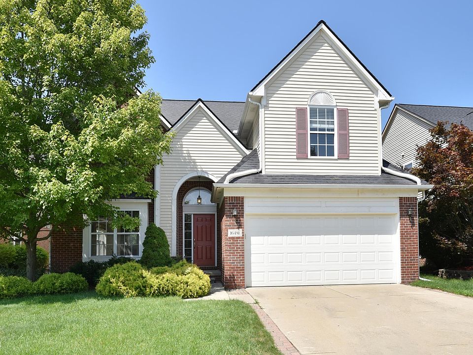 1st image of 16481 Lincoln Dr