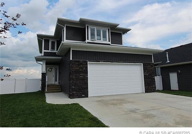 1st image of 41 McKelvey Close #41