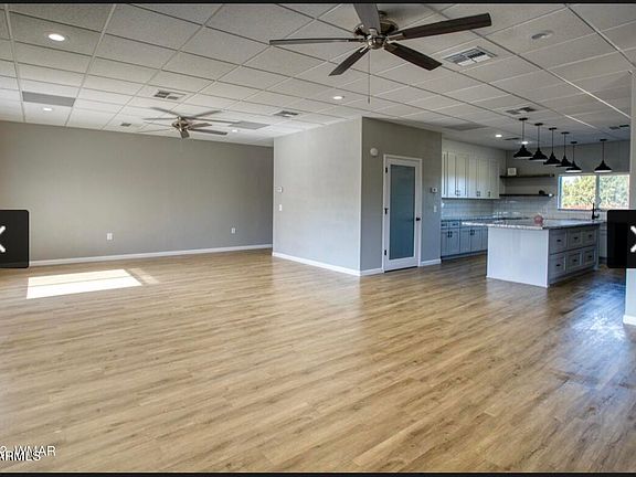 5th image of 8488 Elkhorn Drive