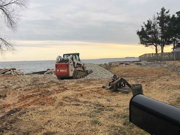 5th image of 6594 Long Beach Dr