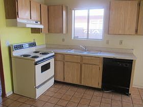 2nd image of 5119 S Mallard Ave