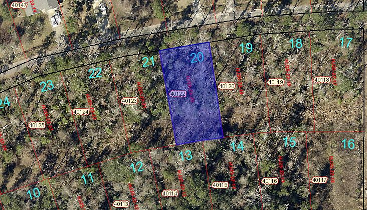 1st image of 163 Woodlawn Dr