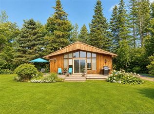7 Alder Walk Ln, Beaubassin East, NB E4P 6H4