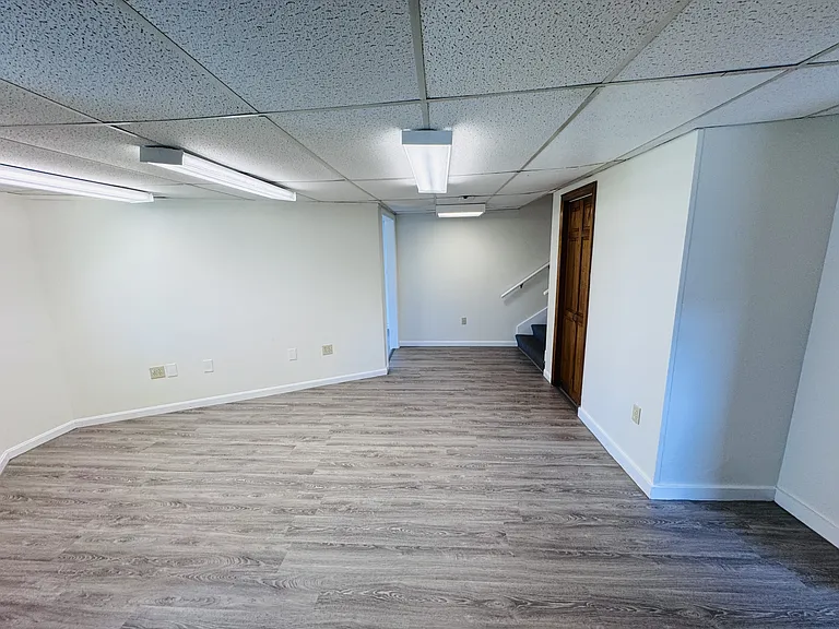 209 Unity Rd — Photo 17