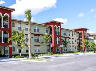 7097 Merganser Ct #1201, Lake Worth, FL 33463